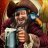 Pirat Admin