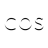 Cos_Cos