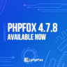phpFox Pro Nulled + Pro Plugins